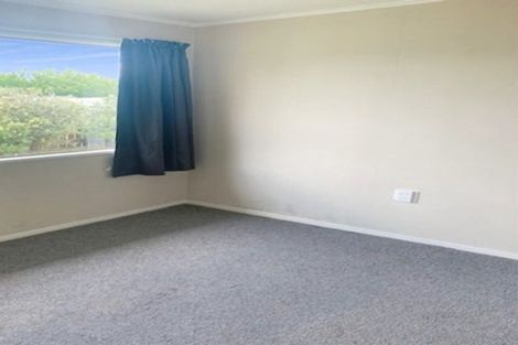 Photo of property in 21c Flower Street, Bulls, 4818