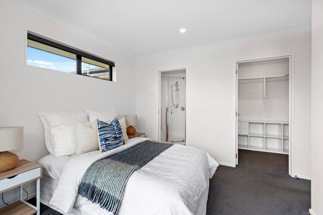 Photo of property in 49 Kilmurry Street, Halswell, Christchurch, 8025