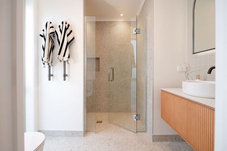 Photo of property in 189 Hudson Street, Pirongia, 3802