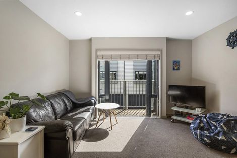 Photo of property in 4 Dovedale Place, Parnell, Auckland, 1010