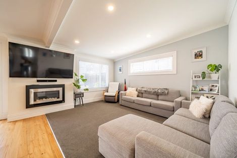 Photo of property in 77 Richmond Street, Petone, Lower Hutt, 5012