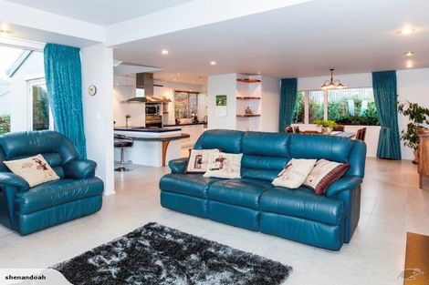 Photo of property in 265 Major Hornbrook Road, Mount Pleasant, Christchurch, 8081