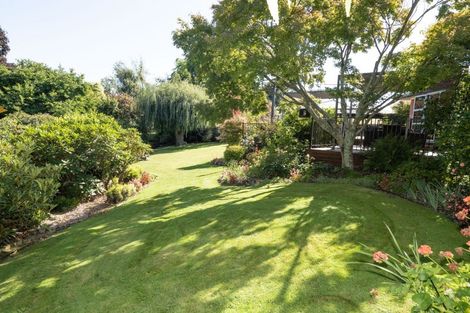 Photo of property in 52 Mcmurdo Street, Tinwald, Ashburton, 7700