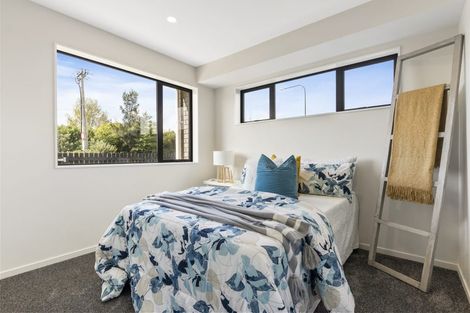 Photo of property in 3 Papatahi Lane, Flat Bush, Auckland, 2019