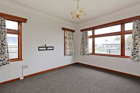 Photo of property in 810 Saint Aubyn Street West, Saint Leonards, Hastings, 4120