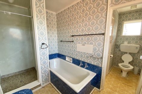 Photo of property in 133 Awakino Road, Dargaville, 0310