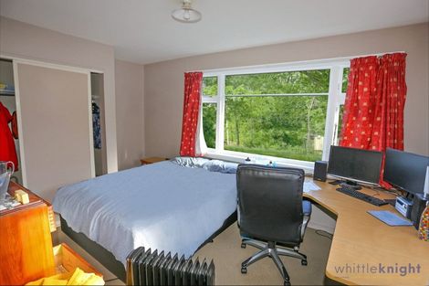 Photo of property in 1/66 Peer Street, Upper Riccarton, Christchurch, 8041