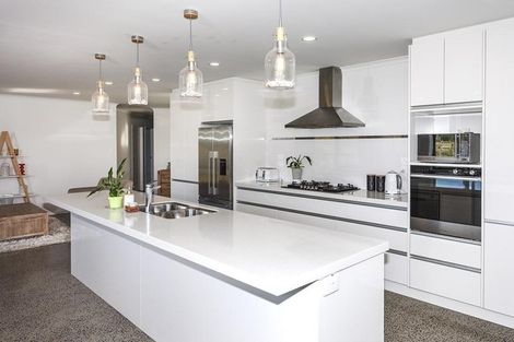 Photo of property in 2666d Waihi Whangamata Road, Whangamata, 3691