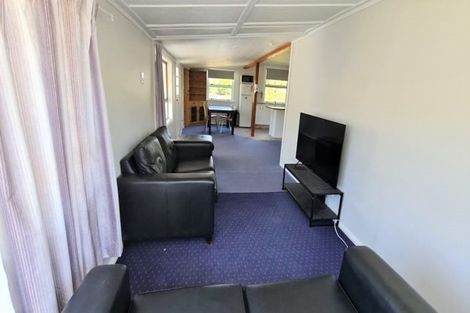 Photo of property in 21 Lorna Street, Lynmouth, New Plymouth, 4310