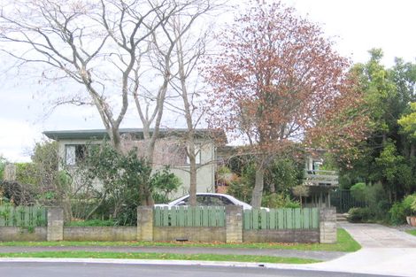 Photo of property in 10 Menzies Street, Beerescourt, Hamilton, 3200