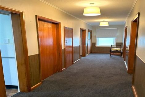 Photo of property in 38 Murray Street, Greymouth, 7805