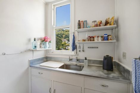 Photo of property in 130 Nile Street, Nelson, 7010