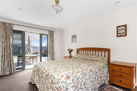 Photo of property in 8 Sue Place, Mahora, Hastings, 4120