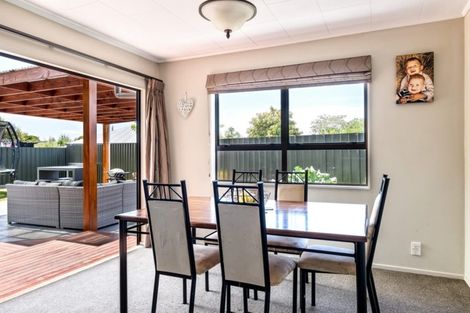 Photo of property in 70 Pa Street, Motueka, 7120