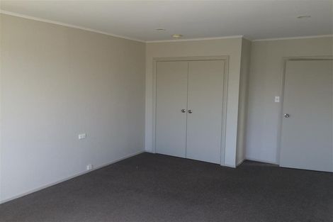 Photo of property in 26 Paremata Crescent, Paremata, Porirua, 5024