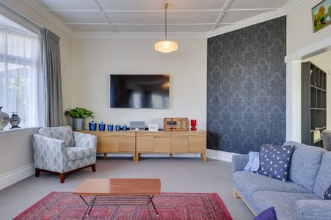 Photo of property in 5 Paterson Street, Pahiatua, 4910