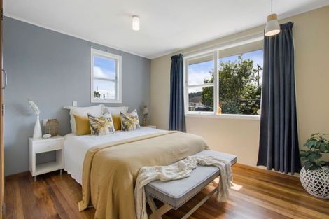 Photo of property in 23 Princes Street, Waihi, 3610