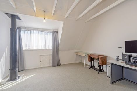 Photo of property in 1 Selbourne Avenue, Richmond, 7020