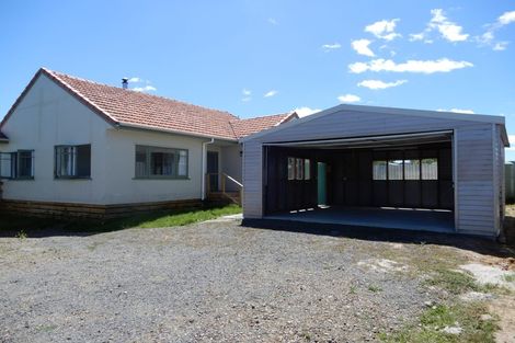 Photo of property in 1 Myrtle Grove, Putaruru, 3411