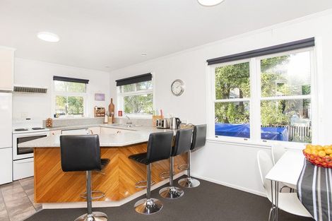 Photo of property in 41 Emily Street, Riverdale, Gisborne, 4010