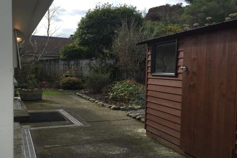 Photo of property in 106 Akatarawa Road, Birchville, Upper Hutt, 5018