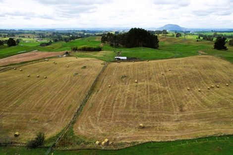 Photo of property in 76 Tuhingamata Road, Oruanui, Taupo, 3384