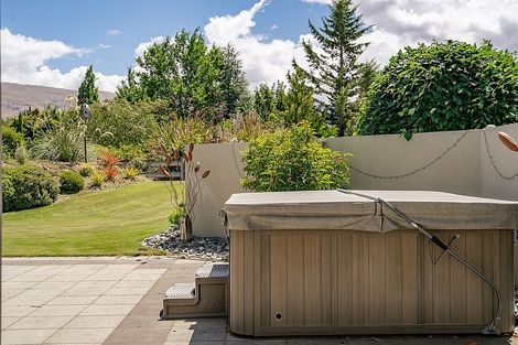 Photo of property in 17 Roberts Drive, Cromwell, 9310