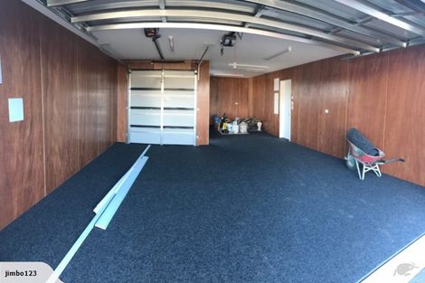 Photo of property in 8 Saxby Lane, Halswell, Christchurch, 8025