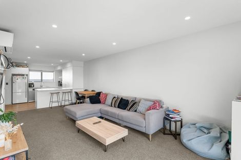 Photo of property in 23 Air Race Lane, Halswell, Christchurch, 8025