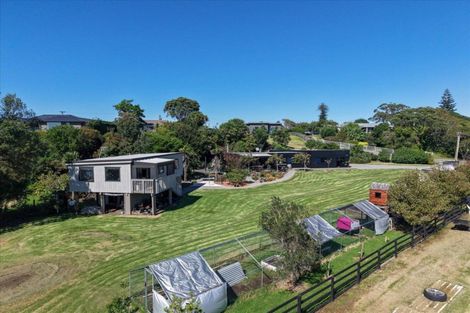 Photo of property in 28 Spencer Avenue, Maketu, Te Puke, 3189