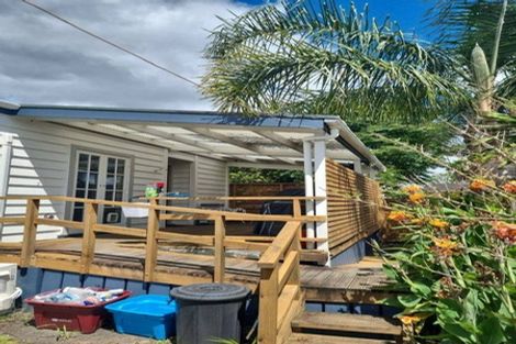 Photo of property in 94 Kamo Road, Kensington, Whangarei, 0112
