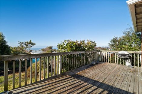 Photo of property in 169 Elgin Road, Maryhill, Dunedin, 9011