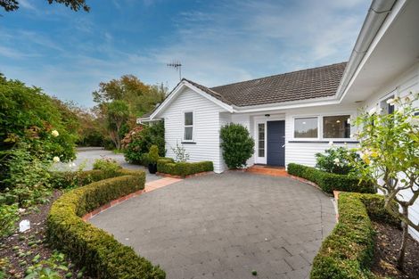 Photo of property in 75 Duart Road, Havelock North, 4130