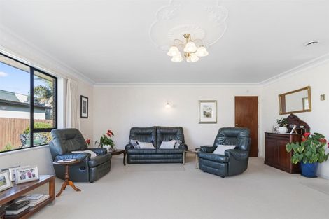 Photo of property in 3/478 Devonport Road, Tauranga South, Tauranga, 3112