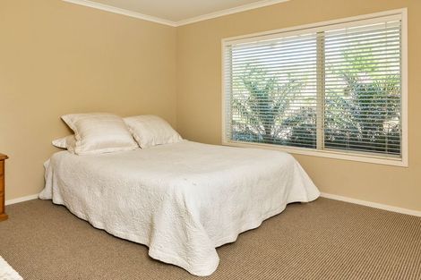 Photo of property in 350 Owhiwa Road, Parua Bay, Onerahi, 0192