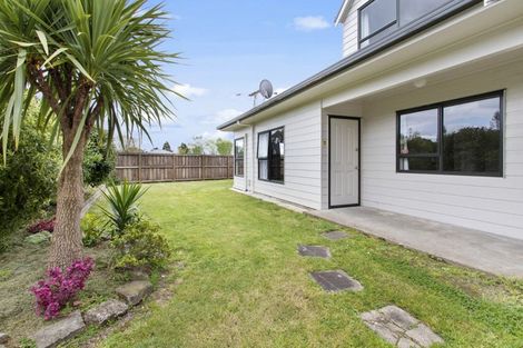 Photo of property in 374a Ulster Street, Beerescourt, Hamilton, 3200