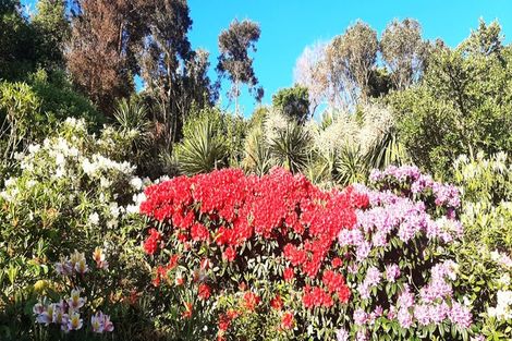 Photo of property in 10 Selwyn Parade, Lyttelton, 8082