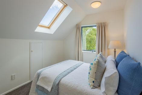 Photo of property in 2 Harrods Court, Ilam, Christchurch, 8053