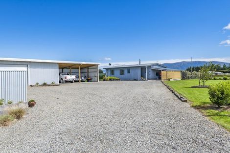 Photo of property in 507 Browns Rock Road, Burnt Hill, Oxford, 7495