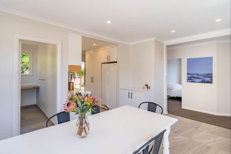 Photo of property in 53 Kirk Street, Otaki, 5512