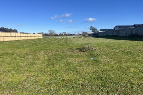 Photo of property in 4 Bowman Road, Matamata, 3400