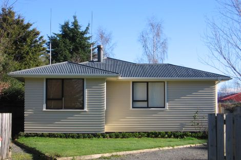 Photo of property in 9 Nash Place, Masterton, 5810