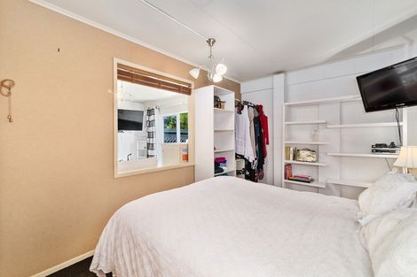 Photo of property in 36b Devon Street, Glenholme, Rotorua, 3010