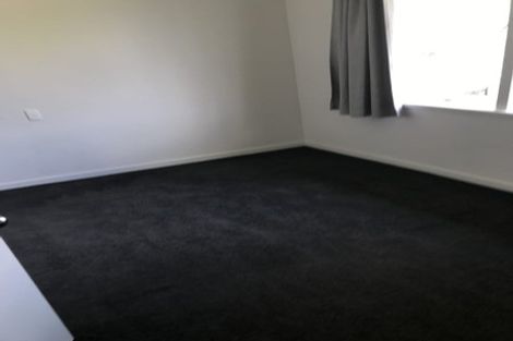 Photo of property in 29 Kauri Street, Tokoroa, 3420