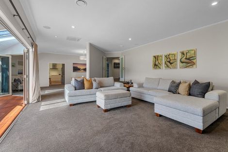 Photo of property in 421 Ohauiti Road, Ohauiti, Tauranga, 3112