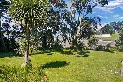 Photo of property in 10 Roys Road, Weymouth, Auckland, 2103