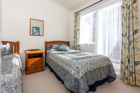 Photo of property in 4b The Esplanade, Tairua, 3508