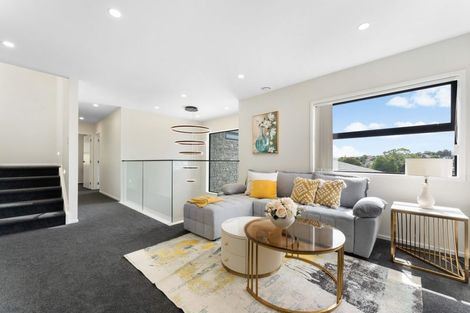 Photo of property in 41 Korihi Drive, Swanson, Auckland, 0614