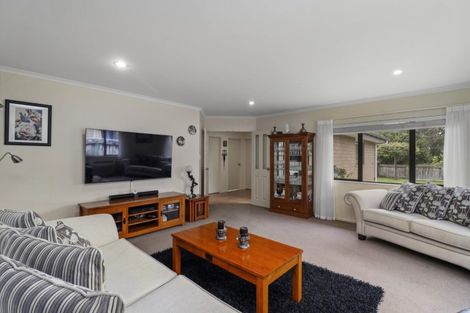 Photo of property in 8c Church Street, Katikati, 3129