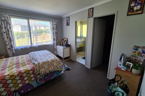 Photo of property in 2 Pahau Avenue, Tikipunga, Whangarei, 0112